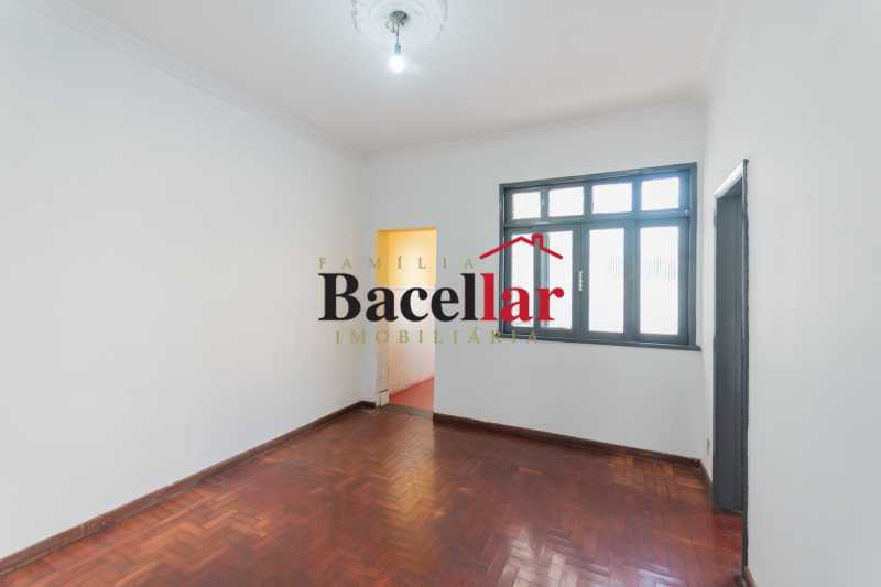 3_Sala 2 1 - 11