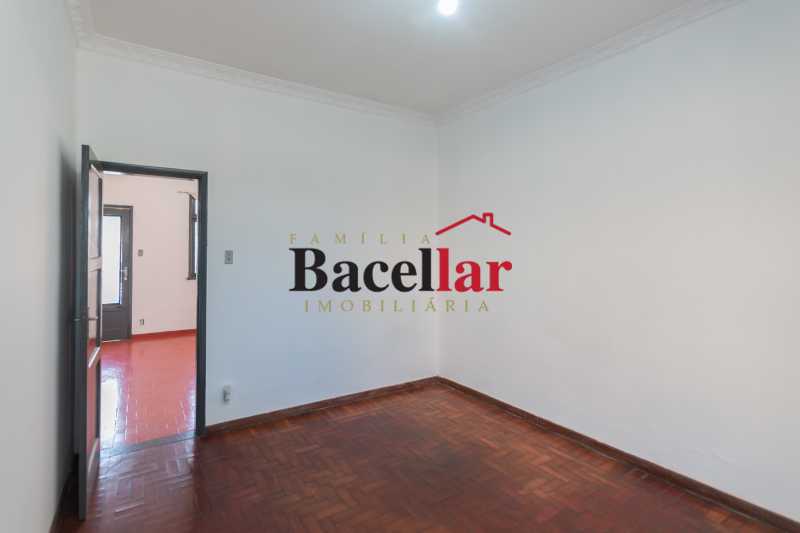 3_Sala 2 4 - 12