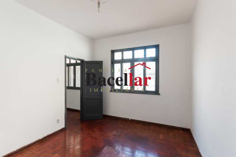 5_Quarto 2 3 - 15