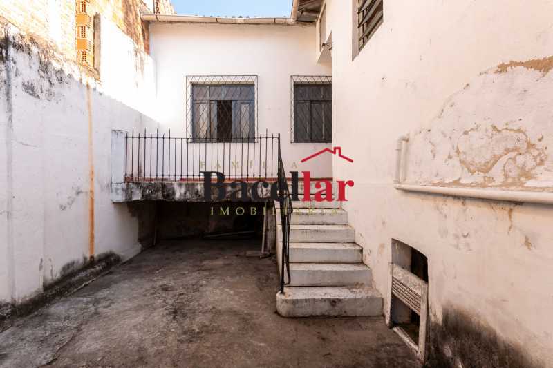 7_Quintal 5 - 30