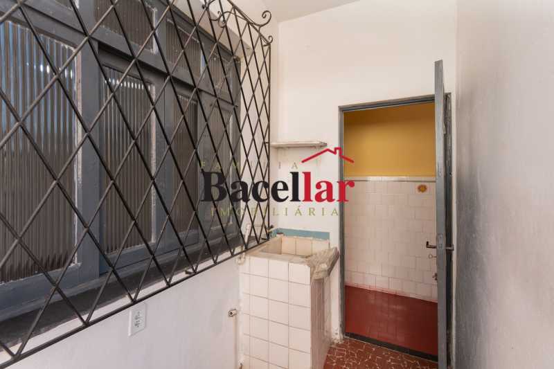 9_Área de serviço - 26