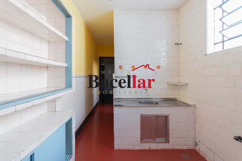 10_Cozinha 6 - 17
