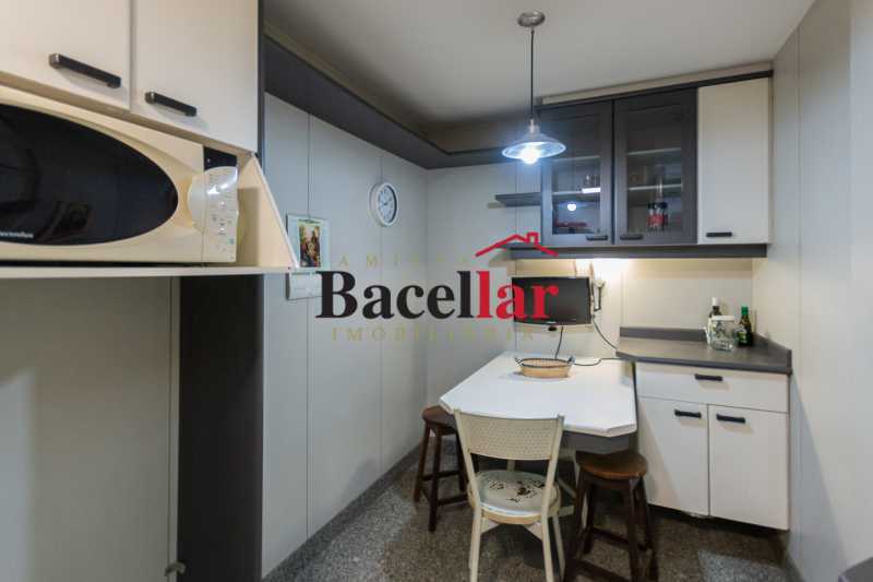 11_Cozinha 2 - 19