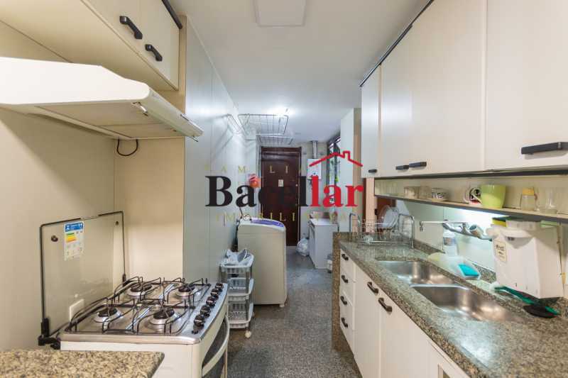 11_Cozinha 4 - 21