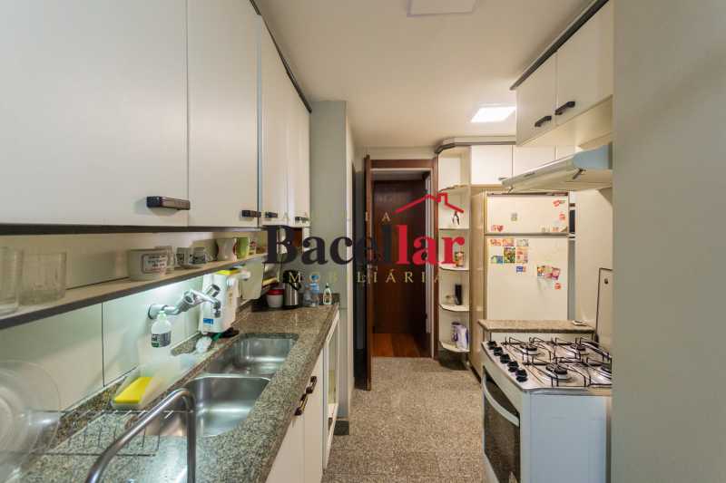 11_Cozinha 6 - 22