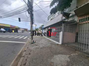 Loja 100m² à venda Rio de Janeiro,RJ Pavuna - R$ 210.000 - MELJ00086