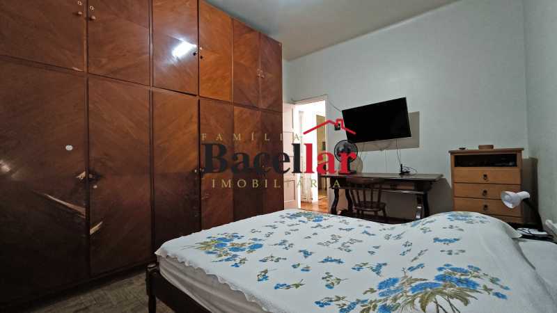 15_Quarto1. - 15