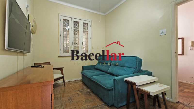 19_Quarto3. - 19