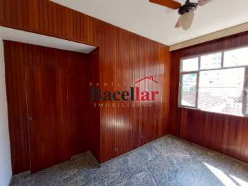 SALA E QUARTO DE 43 M2 !!! - MEAP10201