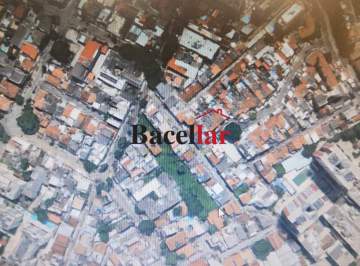 Terreno Residencial à venda Rio de Janeiro,RJ - R$ 1.500.000 - TITR00018