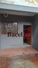 Apartamento 1 quarto à venda Rio de Janeiro,RJ - R$ 190.000 - MEAP10202