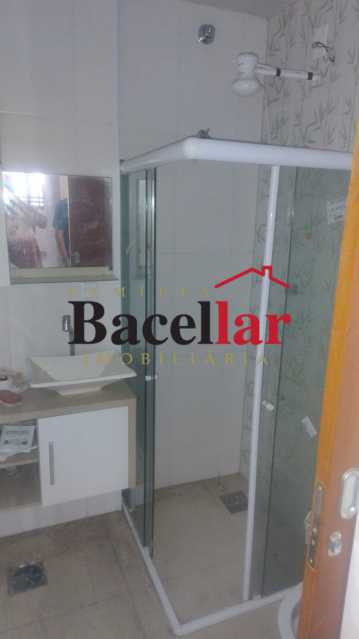 WhatsApp Image 2025-08-11 at 0 - 5
