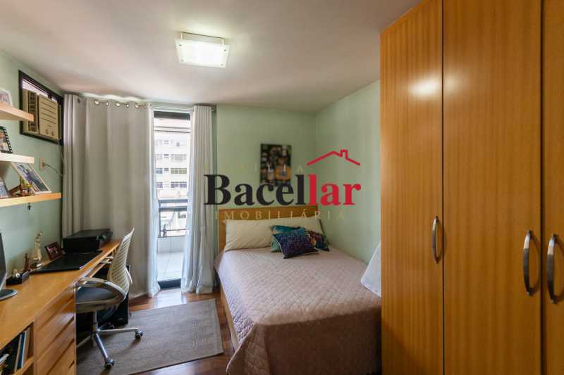 6_Quarto 1 1 - 14