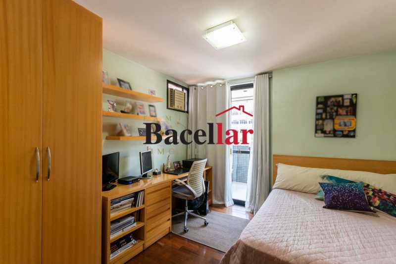 6_Quarto 1 2 - 15
