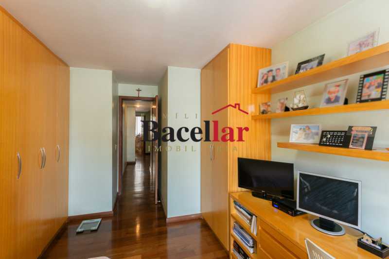 6_Quarto 1 3 - 16