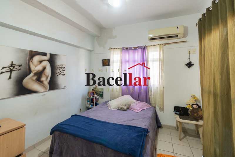 4_Quarto 1 2 - 9