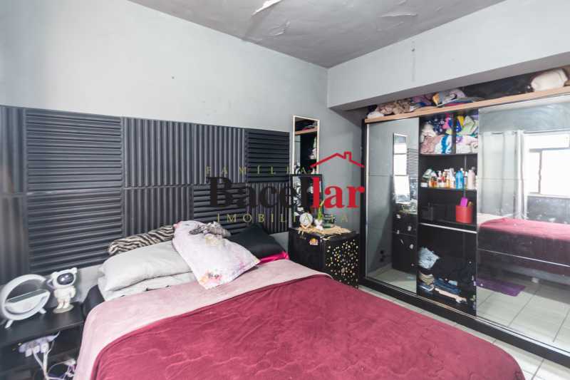 5_Quarto 2 3 - 13
