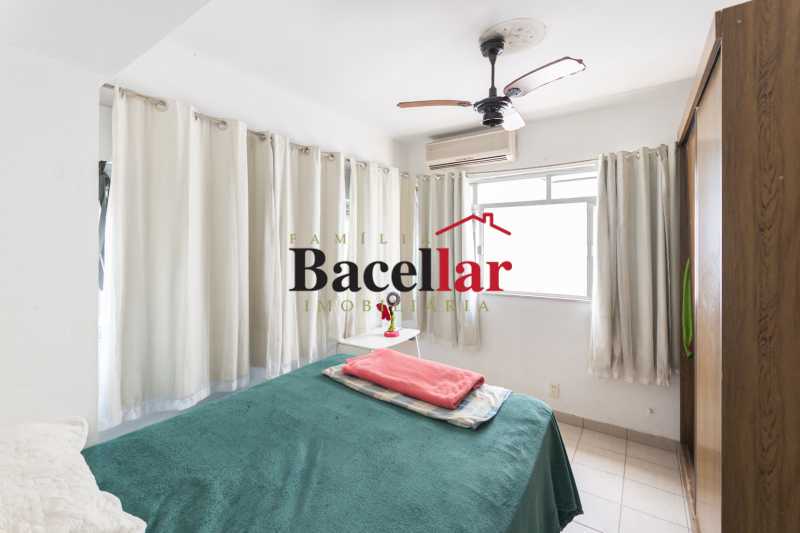 6_Quarto 3 1 - 14