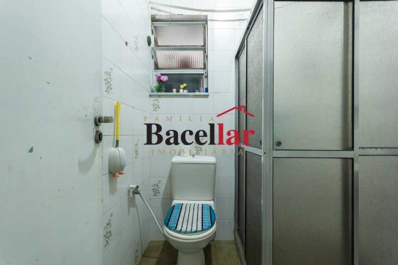 8_Banheiro 2 2 - 18