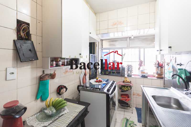 9_Cozinha 1 - 21