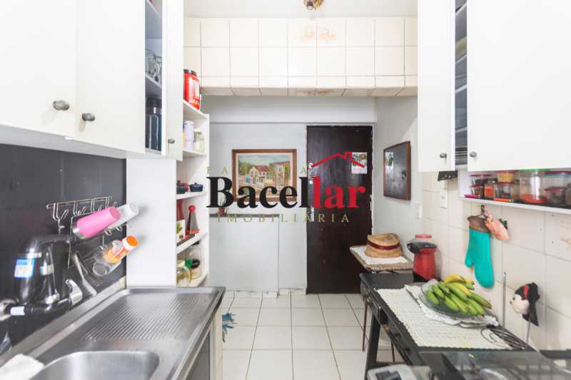 9_Cozinha 4 - 23