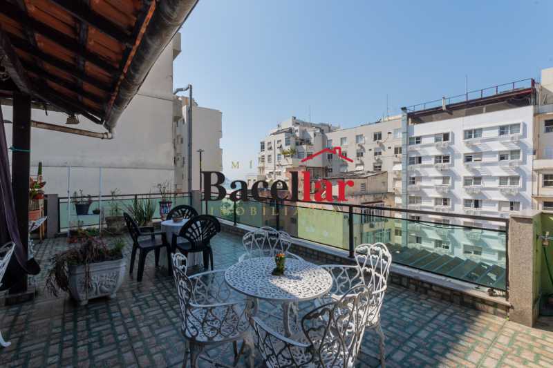 10_Terraço 1 - 24