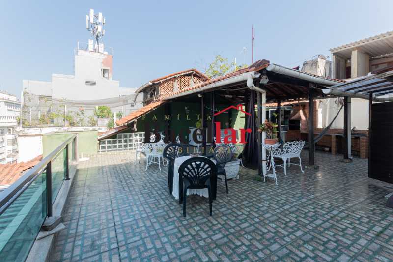 10_Terraço 3 - 6