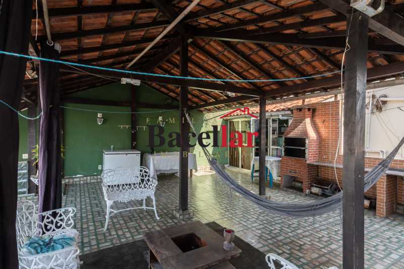 10_Terraço 4 - 25