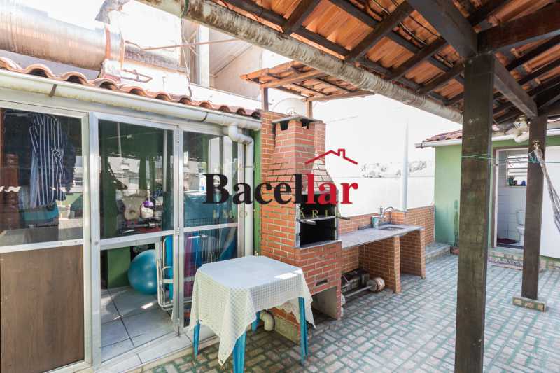 10_Terraço 6 - 26