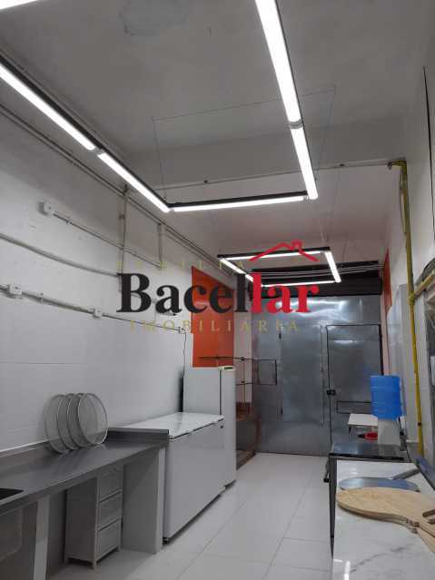 IMG-20250804-WA0037 - 3