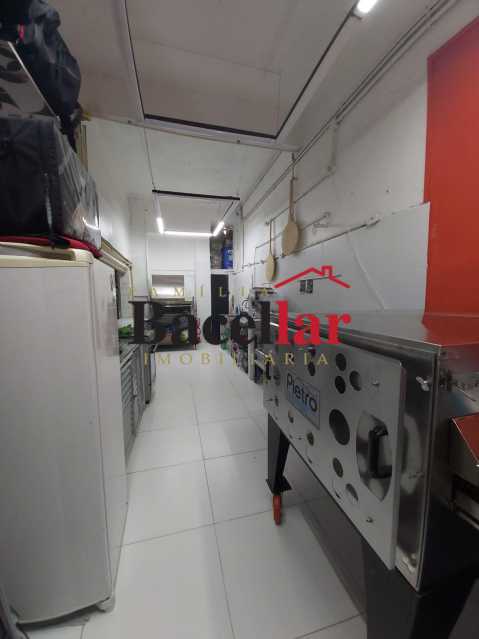 IMG-20250804-WA0038 - 4