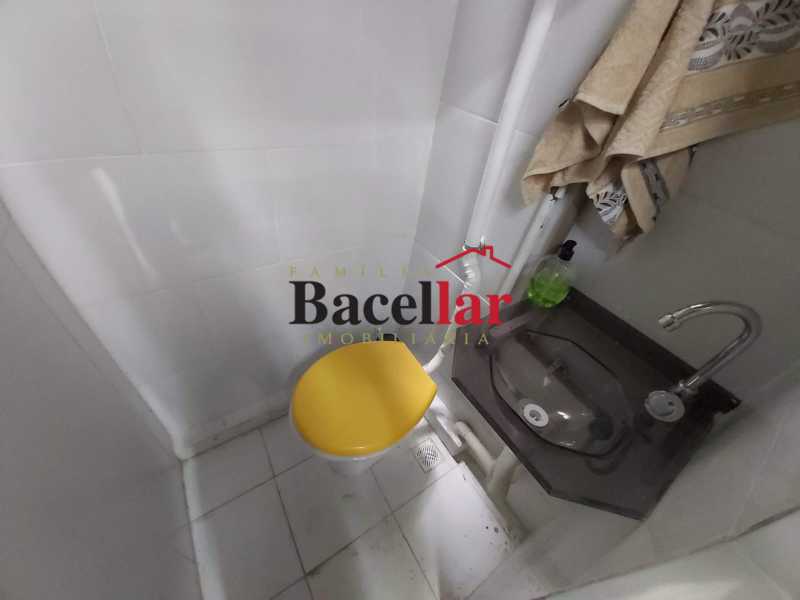 IMG-20250804-WA0042 - 8