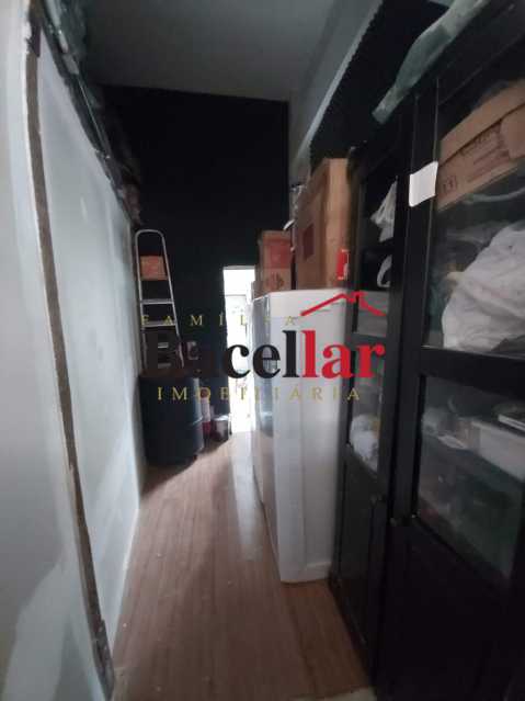 IMG-20250804-WA0043 - 9