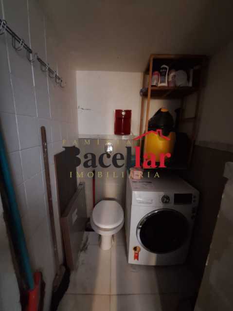 IMG-20250804-WA0045 - 11