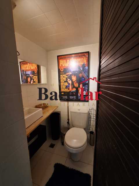 IMG-20250804-WA0047 - 13