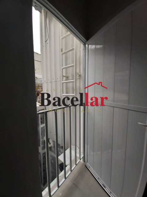 IMG-20250804-WA0085 - 30