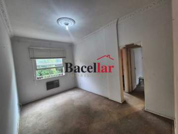 Apartamento 2 quartos à venda Rio de Janeiro,RJ - R$ 349.999 - TIAP27469