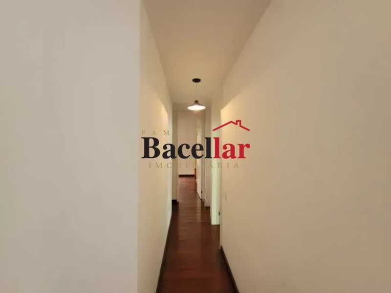 cbb610e2-6fea-4614-8ea4-82f36c - 3