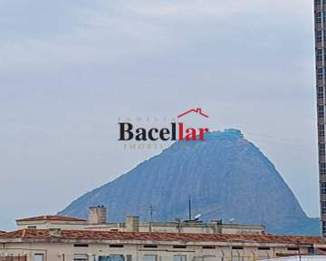 Apartamento à venda Rua do Pinheiro,Rio de Janeiro,RJ - R$ 1.830.000 - CPAP20278