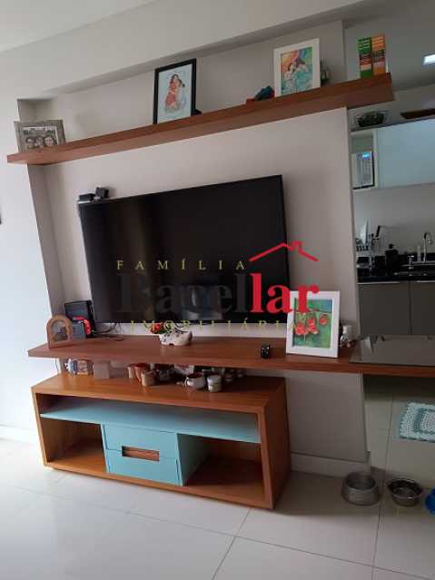 04 SALA 1.2. - 4