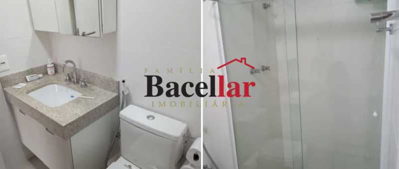11 BANHEIRO SUÍTE - 11