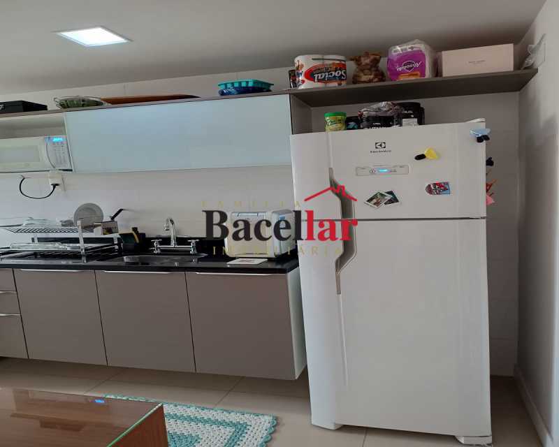 18 COZINHA 1.2. - 18
