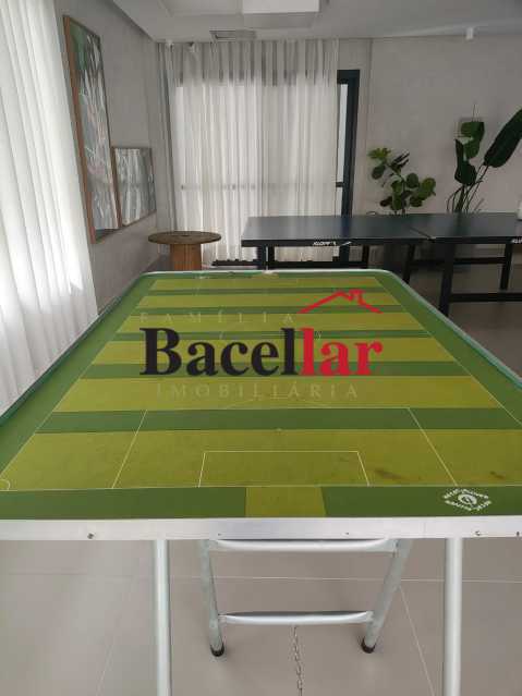 25 SALA DE JOGOS 1. - 25