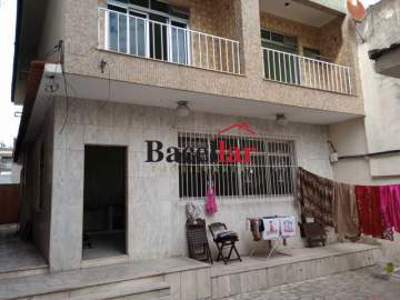 Apartamento 2 quartos para alugar Rio de Janeiro,RJ - R$ 2.500 - MEAP20872