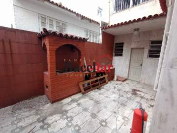 Apartamento 2 quartos para alugar Rio de Janeiro,RJ - R$ 2.500 - MEAP20873