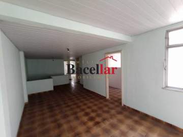 Apartamento 2 quartos para alugar Rio de Janeiro,RJ - R$ 1.500 - MEAP20874