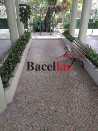 Apartamento 2 quartos à venda Rio de Janeiro,RJ - R$ 470.000 - TIAP27474