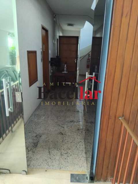 Andrea Botucatu 01. - 2