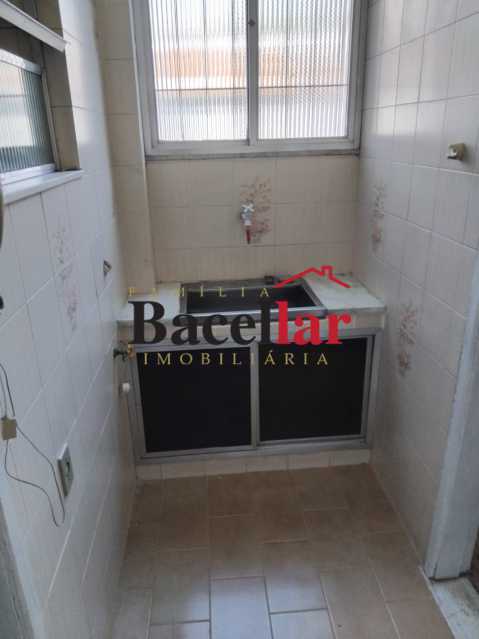 Andrea Botucatu 26. - 23
