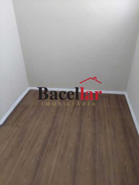 Andrea Botucatu 29. - 26